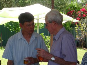 HyVong Reunion 036